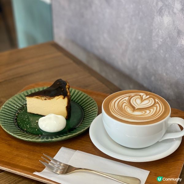 《美食推介💯》🎌埼玉縣小江戶出色咖啡店☕️🎎🎌
