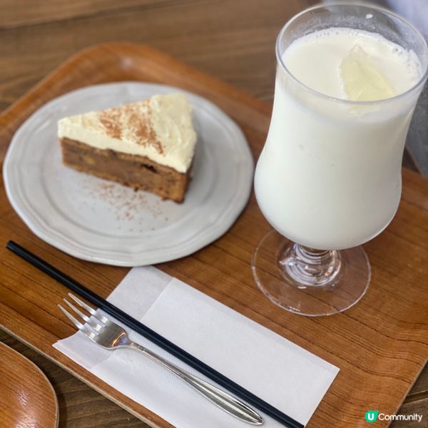 《美食推介💯》🎌埼玉縣小江戶出色咖啡店☕️🎎🎌