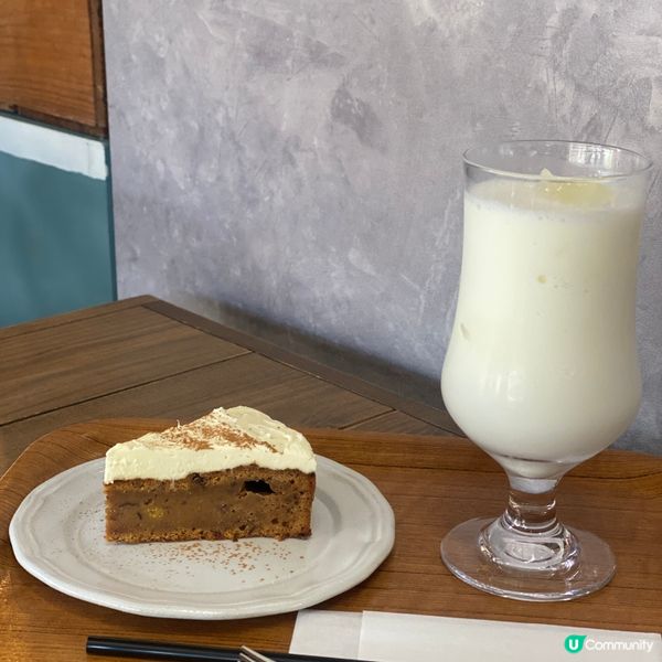 《美食推介💯》🎌埼玉縣小江戶出色咖啡店☕️🎎🎌