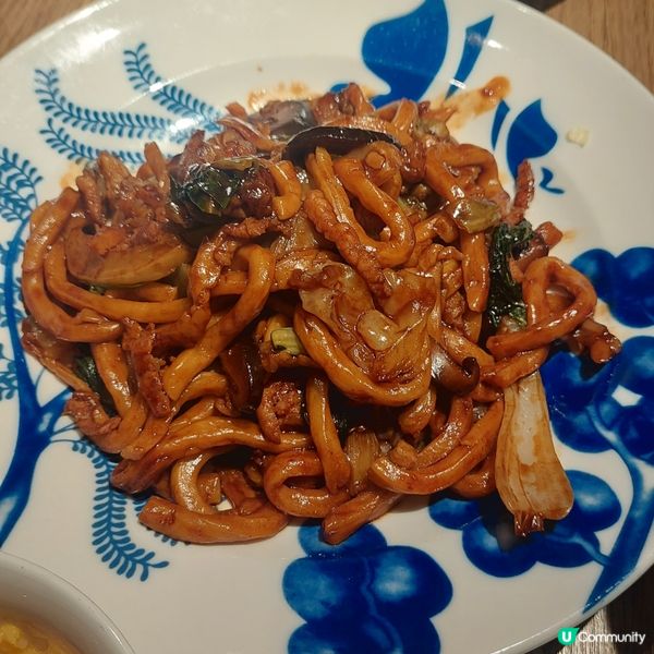 上海姥姥小籠包🥢😋  