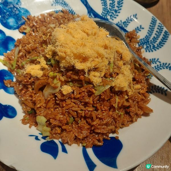 上海姥姥小籠包🥢😋  