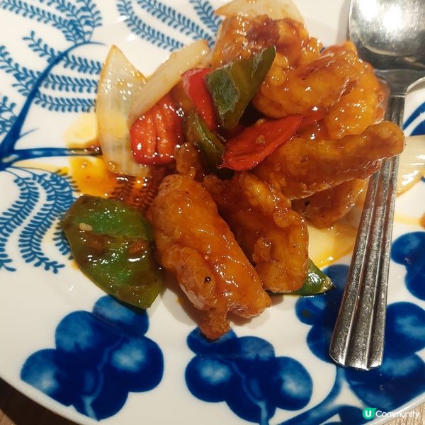 上海姥姥小籠包🥢😋  