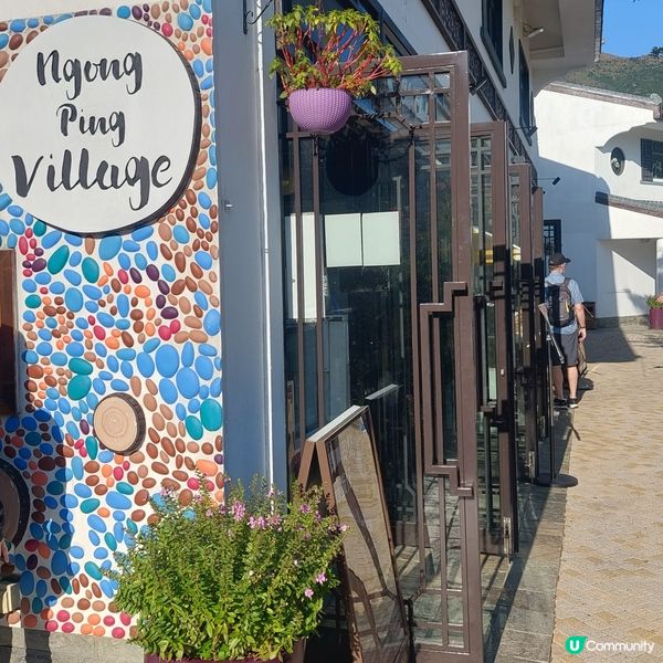 🍫😋  即叫即整格仔餅雞蛋仔！