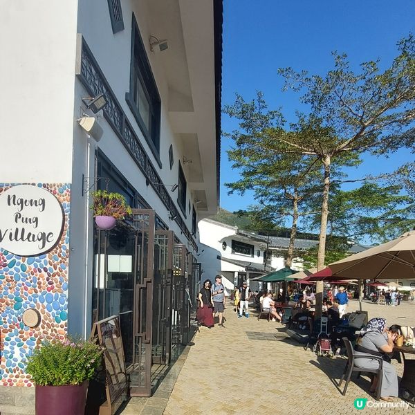 🍫😋  即叫即整格仔餅雞蛋仔！