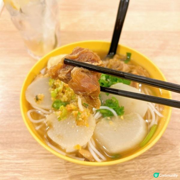 譚仔又出新嘢啦🆕🆕🆕