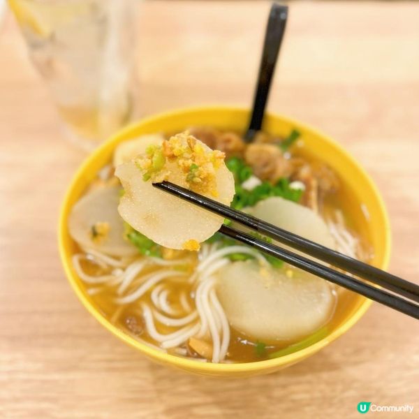 譚仔又出新嘢啦🆕🆕🆕