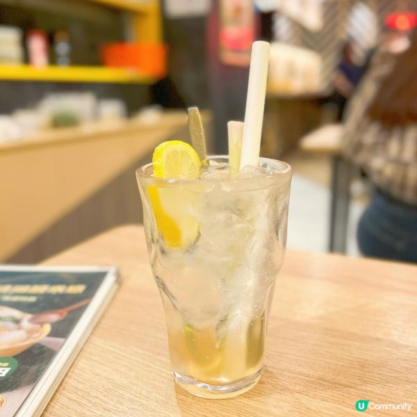 譚仔又出新嘢啦🆕🆕🆕