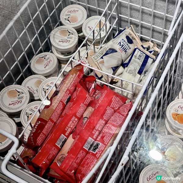 7小時無限量任飲任食😱大推羊腩煲😍