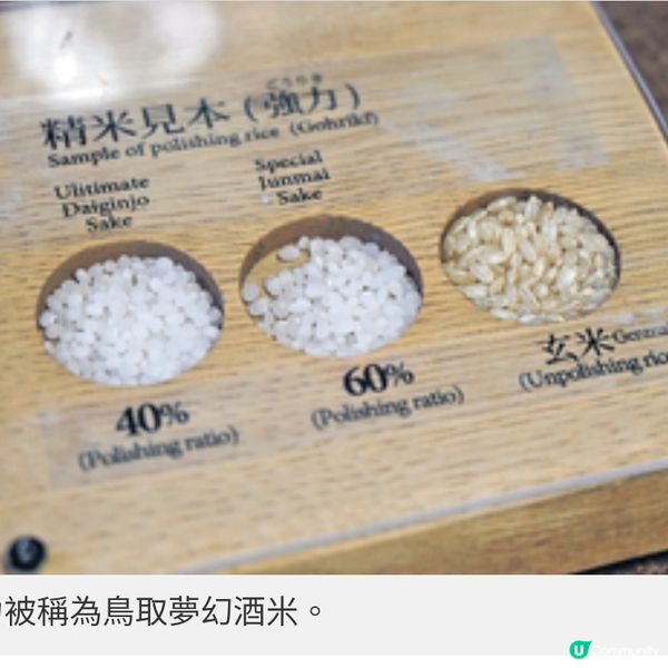 香港直航飛米子鳥取美食佳餚大 滿足之旅