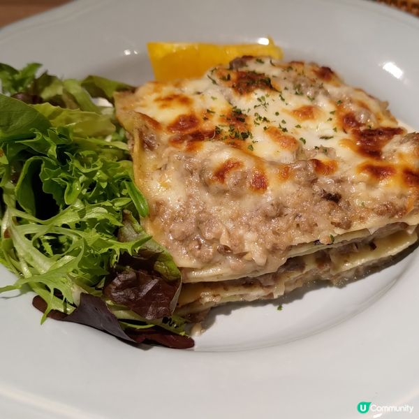 ## 九龍灣必去韓式Cafe🔥超大型柑橘樹打卡超靚💜