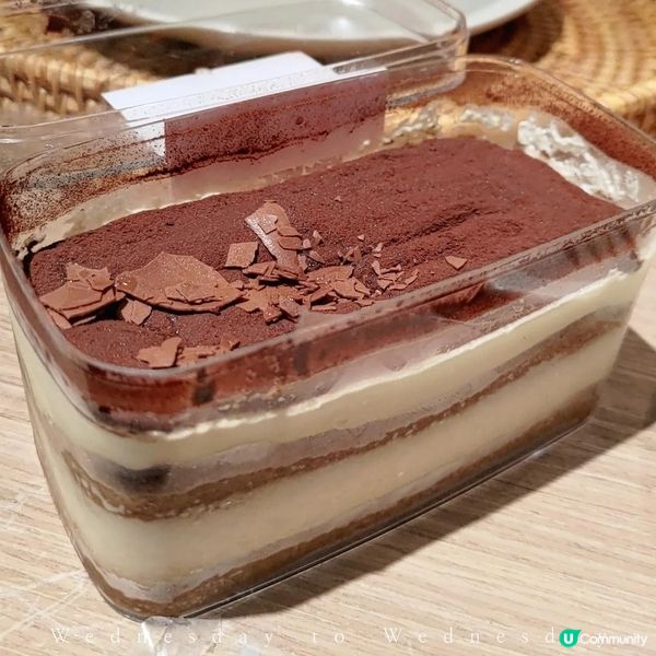 ## 九龍灣必去韓式Cafe🔥超大型柑橘樹打卡超靚💜