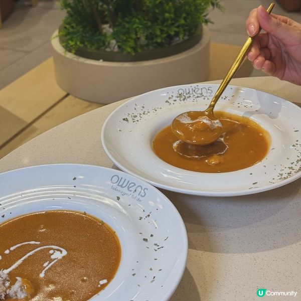 將軍澳打卡新Cafe