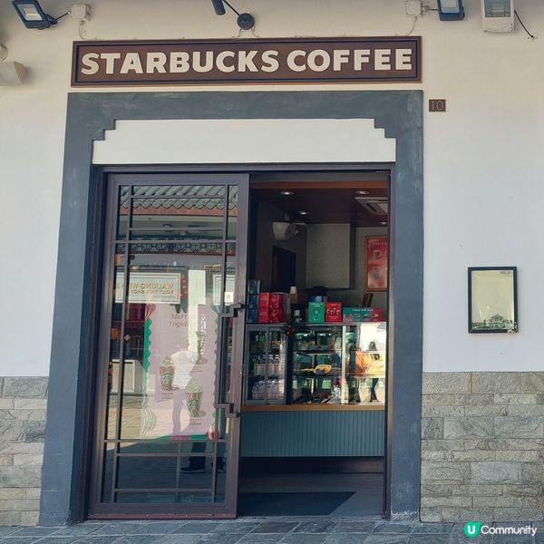 秋高氣爽郊遊去！昂平玩轉親子樂 👨‍👩‍👧‍👦