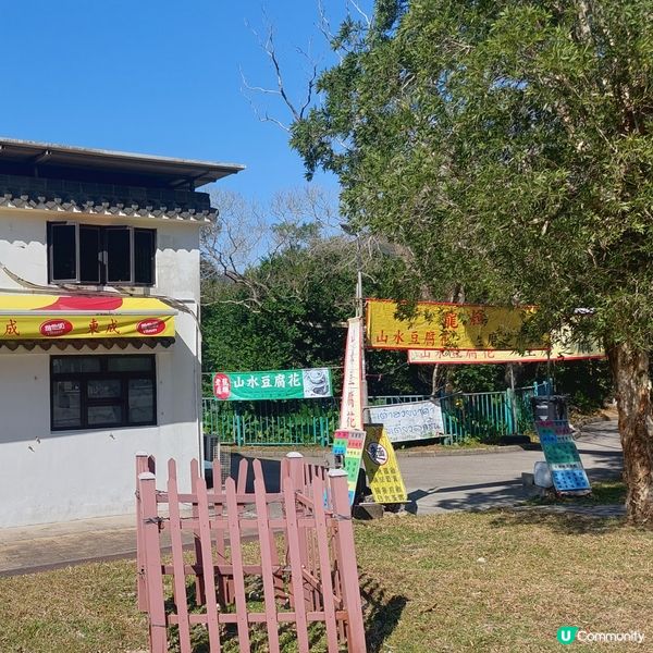 天壇大佛打卡📸 親子郊遊好去處 👪