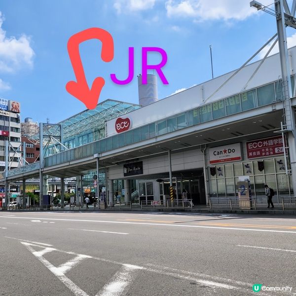 🐿️ 坐纜車登山再入「松鼠村」😍超可愛‼️🤩🤩