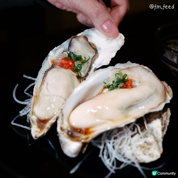 大埔友福音：抵食季節限定二人套餐