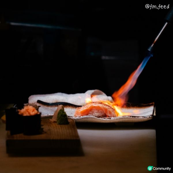 大埔友福音：抵食季節限定二人套餐