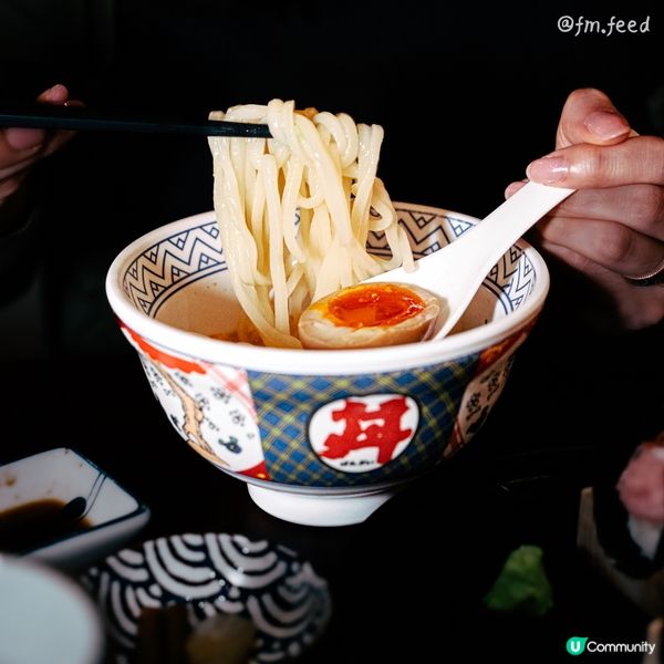 大埔友福音：抵食季節限定二人套餐