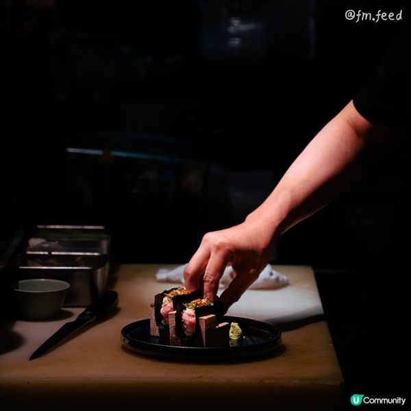 大埔友福音：抵食季節限定二人套餐