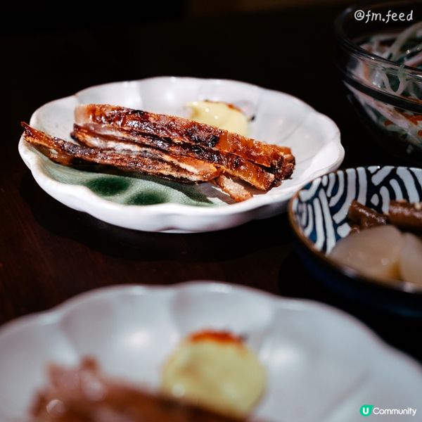 大埔友福音：抵食季節限定二人套餐