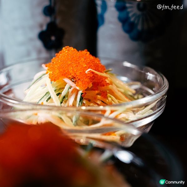 大埔友福音：抵食季節限定二人套餐