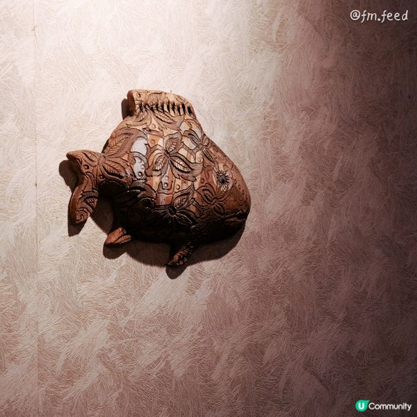 大埔友福音：抵食季節限定二人套餐