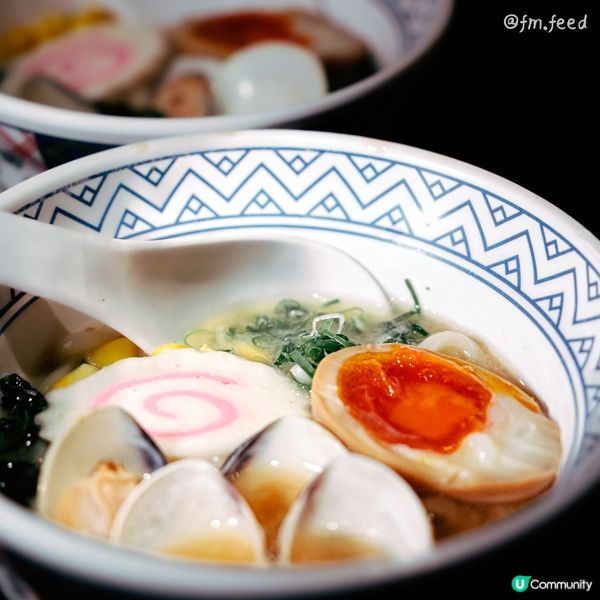 大埔友福音：抵食季節限定二人套餐