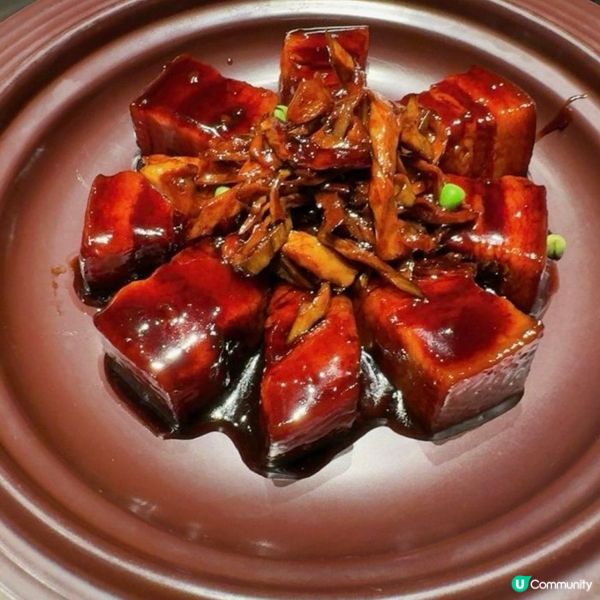 深圳週末好去處