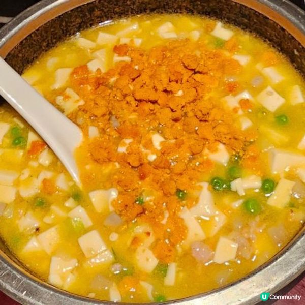 深圳週末好去處