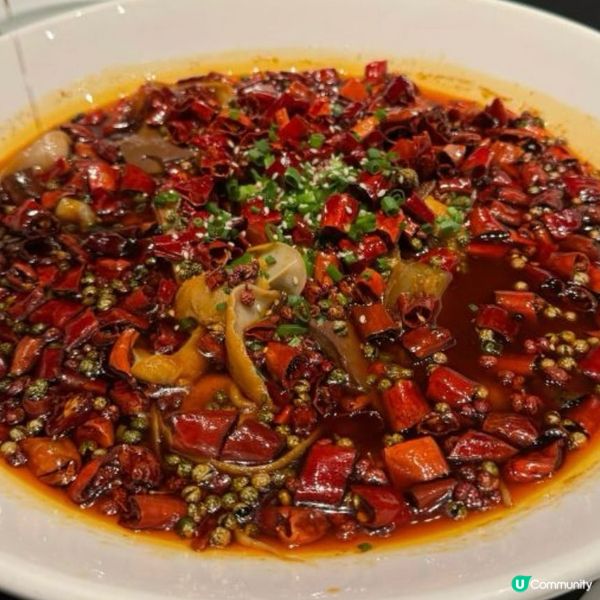 深圳週末好去處