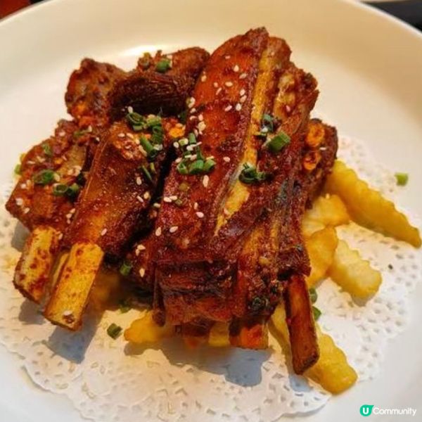 深圳週末好去處