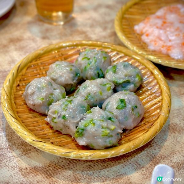 新蒲崗打邊爐🔥 陳儀興玫瑰餐廳🦀