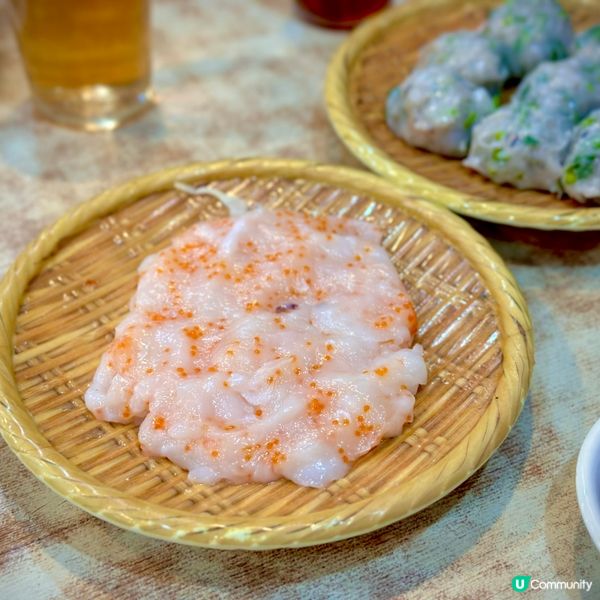 新蒲崗打邊爐🔥 陳儀興玫瑰餐廳🦀