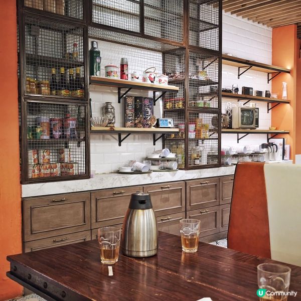 高💰CP值🇨🇳上海🥢菜