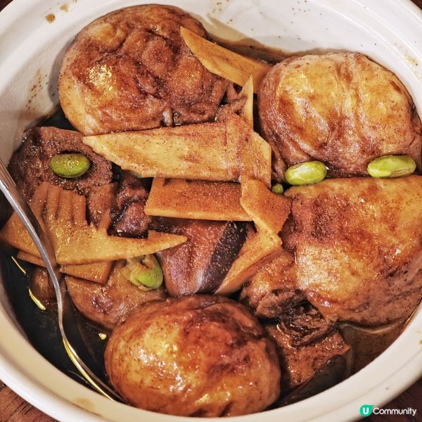 高💰CP值🇨🇳上海🥢菜