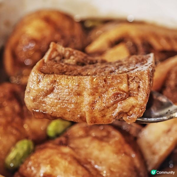 高💰CP值🇨🇳上海🥢菜