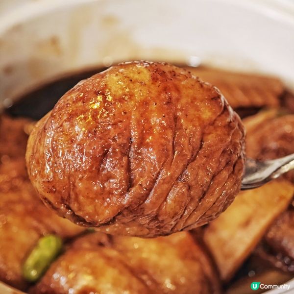 高💰CP值🇨🇳上海🥢菜