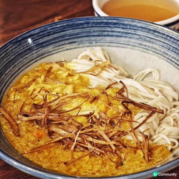 高💰CP值🇨🇳上海🥢菜