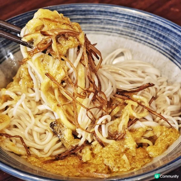 高💰CP值🇨🇳上海🥢菜