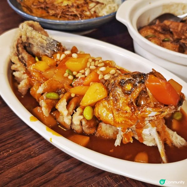 高💰CP值🇨🇳上海🥢菜