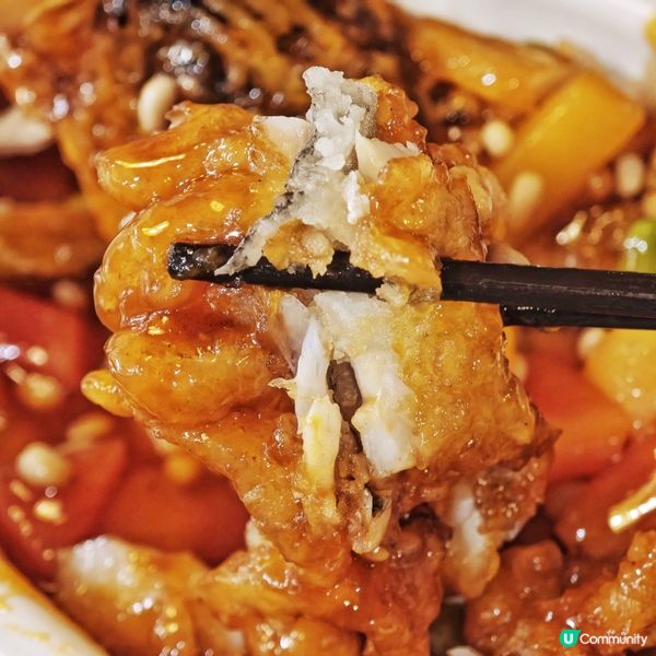 高💰CP值🇨🇳上海🥢菜