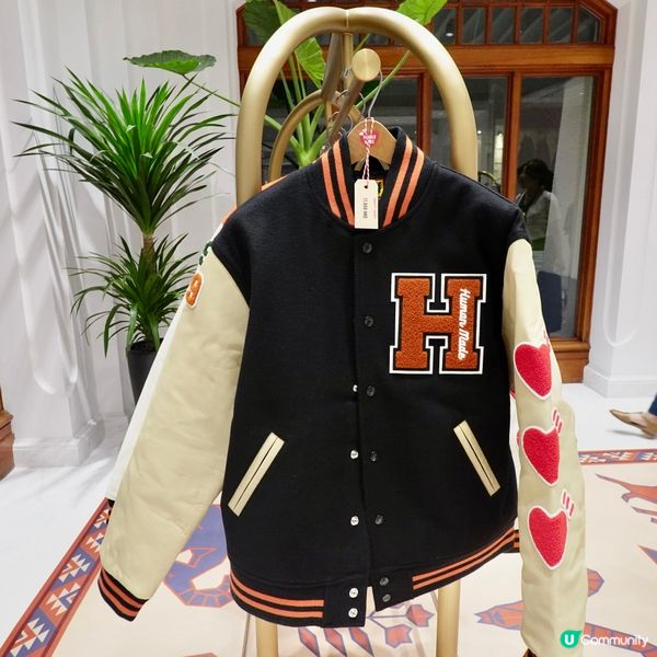 淺水灣朝聖之旅 💖