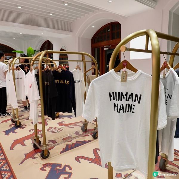 淺水灣朝聖之旅 💖