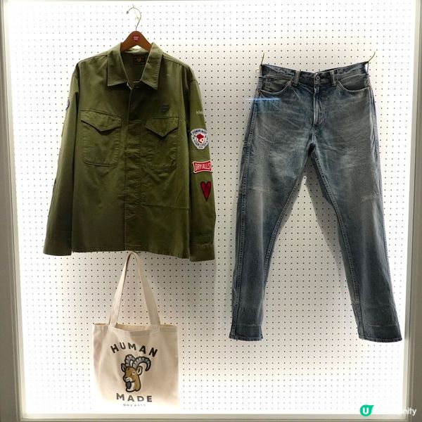 淺水灣朝聖之旅 💖