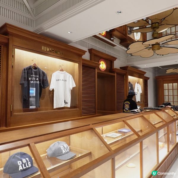 淺水灣朝聖之旅 💖