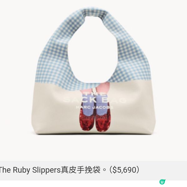 Marc哥·愛麗斯攜手回歸