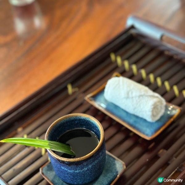 峴港美溪沙灘🏖️打卡酒店，日出日落都靚！