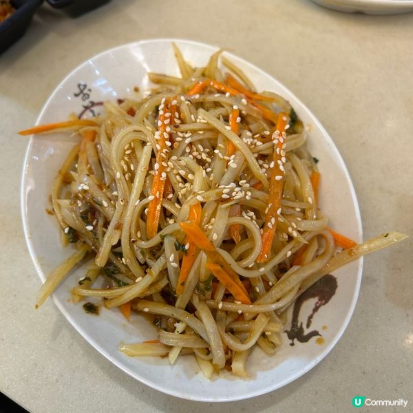 荃灣爆餡餃子店🥟|老字號馳名魚膠豬骨湯