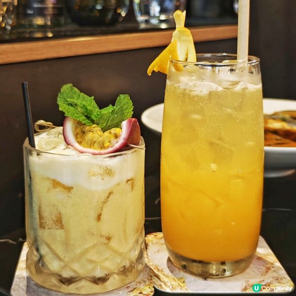 驚喜🤩高質👍西班牙🇪🇸fusion菜