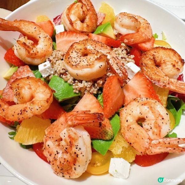 性價比高葡國餐廳·適合三五知己聚會